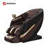Ghế Massage Okinawa OS-569 PRO